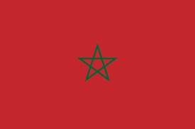 Morocco