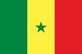 Senegal