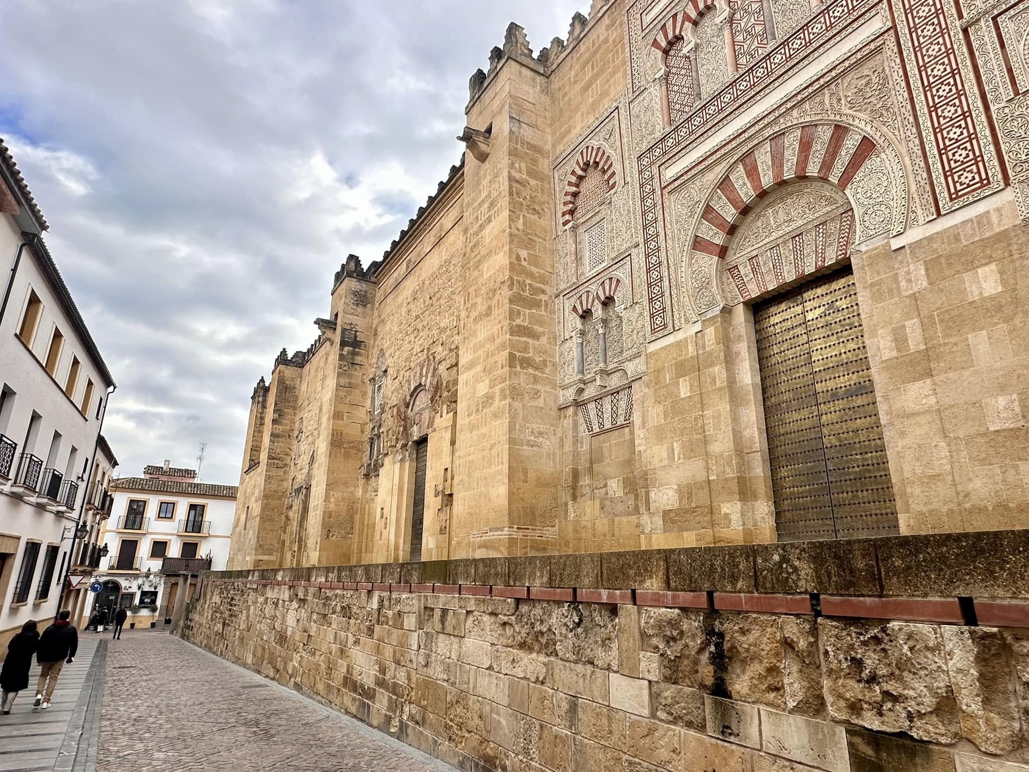 Cordoba