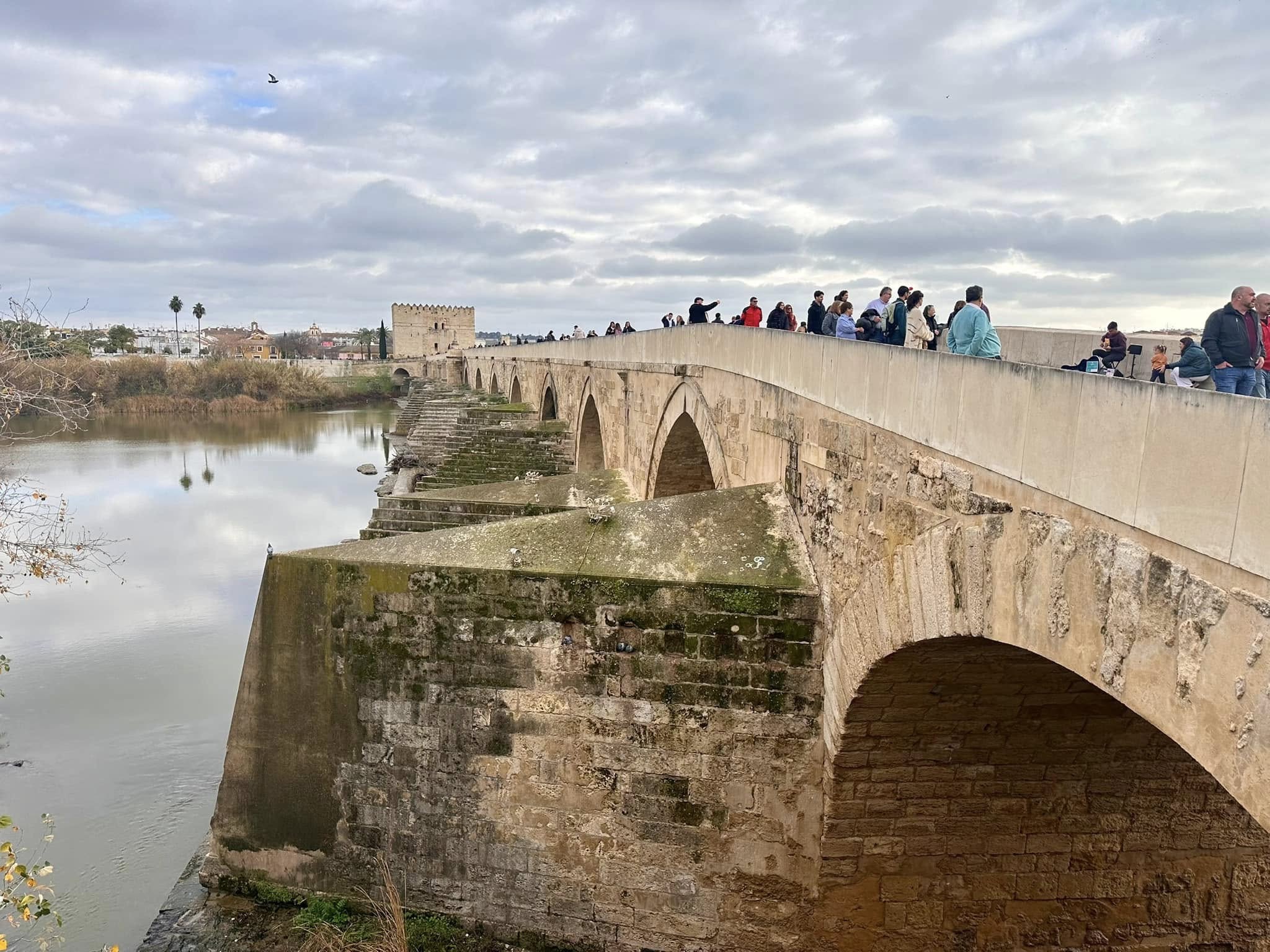Cordoba